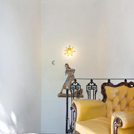 Casa vacanze Pretty In - Pisa With Terrace Monteverdi Marittimo