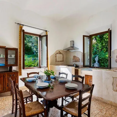 Casa vacanze Pretty In - Pisa With Terrace *