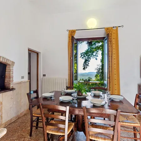 Pretty In - Pisa With Terrace