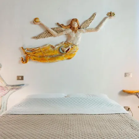 Pretty In - Pisa With Terrace Casa vacanze Monteverdi Marittimo