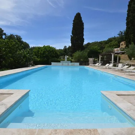 Casa vacanze Pretty In - Pisa With Terrace *